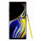 Samsung Galaxy Note9  8 GB 512 GB SIM doble 4G Azul  SM-N960FZBHPHE